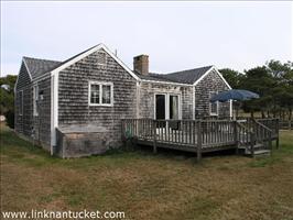 14 Kelley Road # Polpis