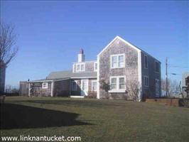 18 and 20 Bassett Road Quaise