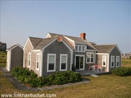 50R Madequecham Valley Road Madequecham