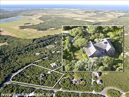 5 Longwood Drive Tom Nevers