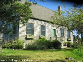 11 Seikinnow Place Mid Island