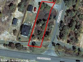 31A Pine Crest Drive Mid Island