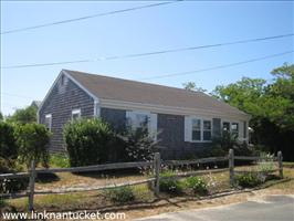 28 Willard Street Brant Point