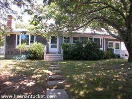 7 Delaney Road Cliff