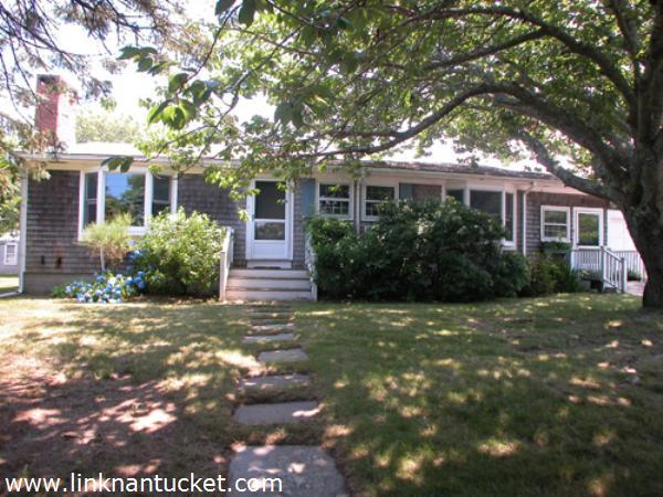7 Delaney Road Nantucket Image