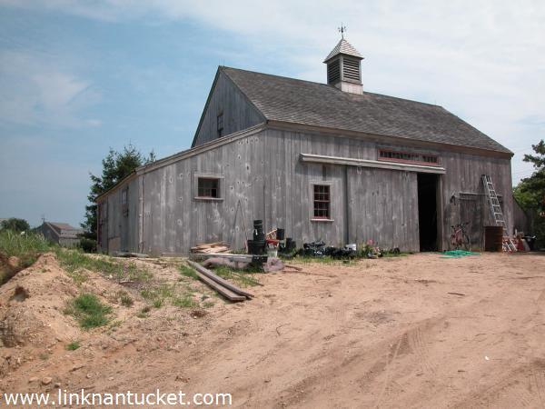 67 Surfside Road Nantucket Image