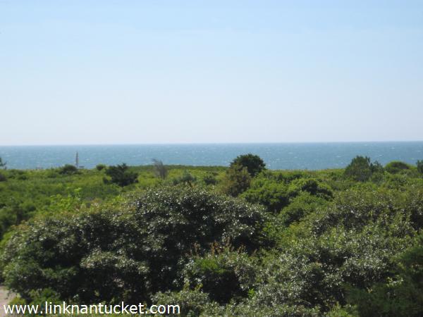 26* Nonantum Avenue Nantucket Image