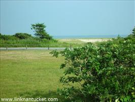 27 Low Beach Road Sconset