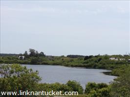 207 Cliff Road Cliff