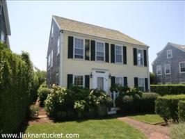 8 Mayhew Lane Cliff