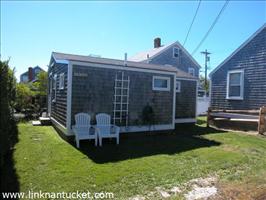 10 Cornish Street Brant Point