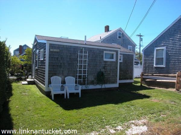 10 Cornish Street Nantucket Image