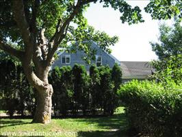8 Sunset Hill Lane Town