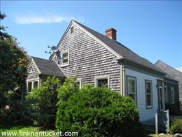 6 Pine Tree Road Mid Island