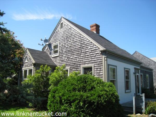 6 Pine Tree Road Nantucket Image