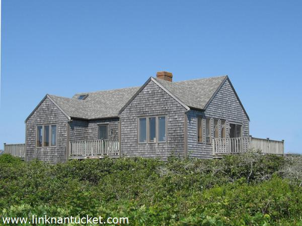 18 Nichols Road Nantucket Image