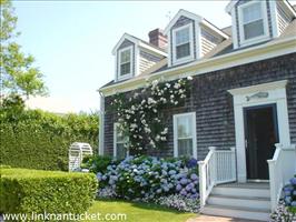 22 Sherburne Turnpike Cliff