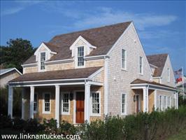 3A Highland Avenue Cliff