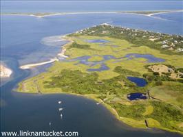 16 Medouie Creek Wauwinet