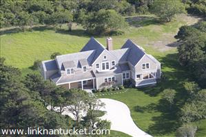 6 Eel Point Road Dionis