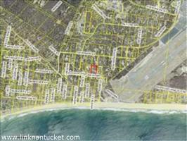 70 Pochick Avenue Surfside
