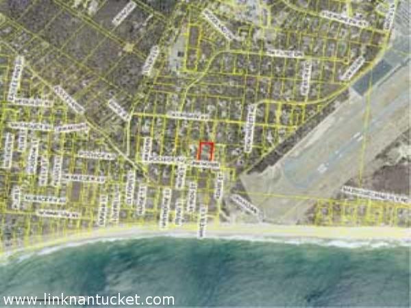 70 Pochick Avenue Nantucket Image