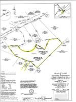 21 Brewster Road Monomoy