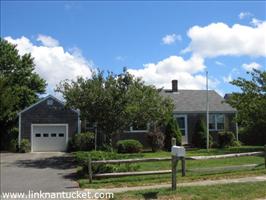 23 Friendship Lane West of Town