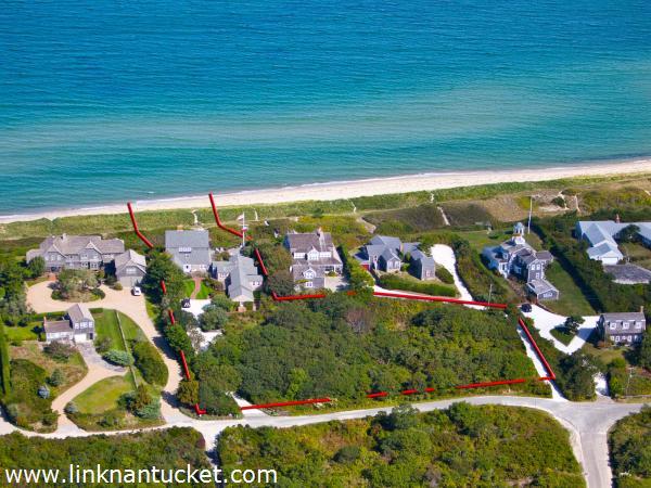 1 Kimball Avenue Nantucket Image