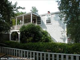 2 Hussey Street Town