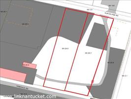 11 & 13 Sun Island Road Mid Island