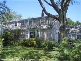 7 Joy Street Town
