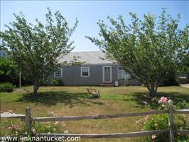 1 THURSTONS WAY South of Town