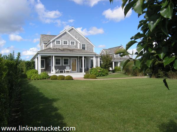 24 Cannonbury Lane Nantucket Image