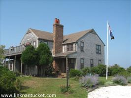 15 Long Pond Drive Madaket