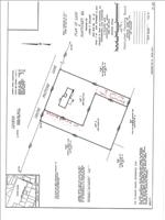 6 S Pasture Lane Surfside