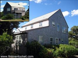 41 Pochick Avenue Surfside