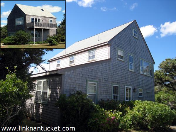 41 Pochick Avenue Nantucket Image