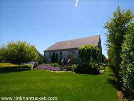 8 Maclean Lane West of Town