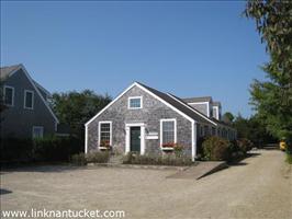 13 Essex Road Mid Island
