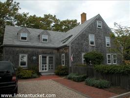 79 Union Street Town