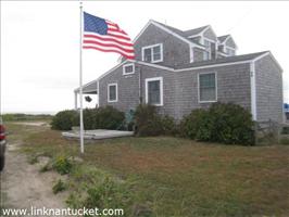28 Rhode Island Avenue Madaket