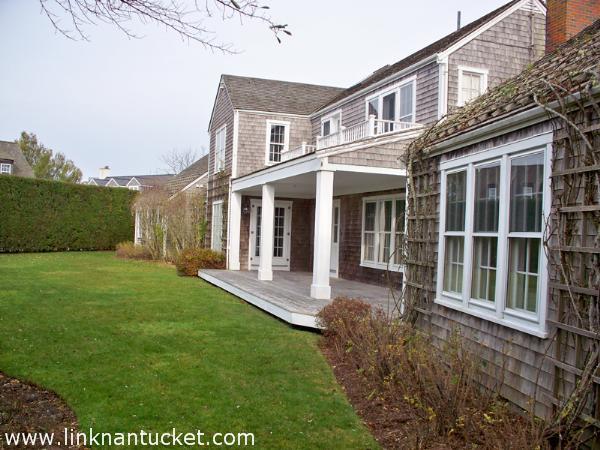 8 North Star Lane Nantucket Image