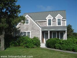8 Seikinnow Place South of Town