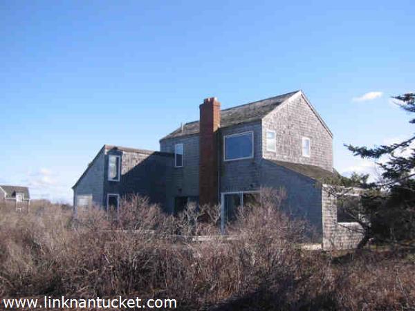 7 Heather Lane Nantucket Image