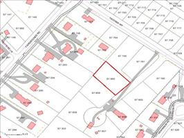 3 Cachalot Surfside