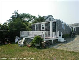 14 Cherry Street Town