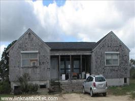 10 Backus Lane, Lot #2 Mid Island