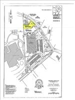 10 Backus Lane, Lot #3 Mid Island