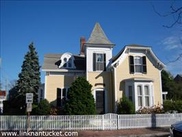 26 Fair Street Town